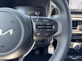 Kia Picanto (2025) thumbnail 15
