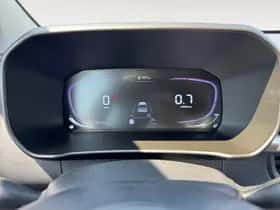 Kia Picanto (2025) thumbnail 16