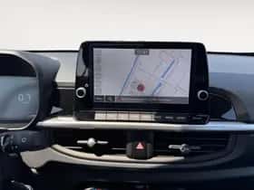 Kia Picanto (2025) thumbnail 17