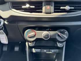 Kia Picanto (2025) thumbnail 18
