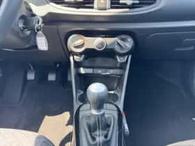 Kia Picanto (2025) thumbnail 19