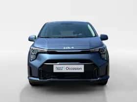 Kia Picanto (2025) thumbnail 7