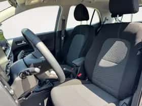 Kia Picanto (2025) thumbnail 8