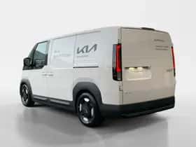 Kia PV5 (2026) thumbnail 3