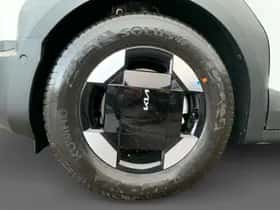 Kia PV5 (2026) thumbnail 8