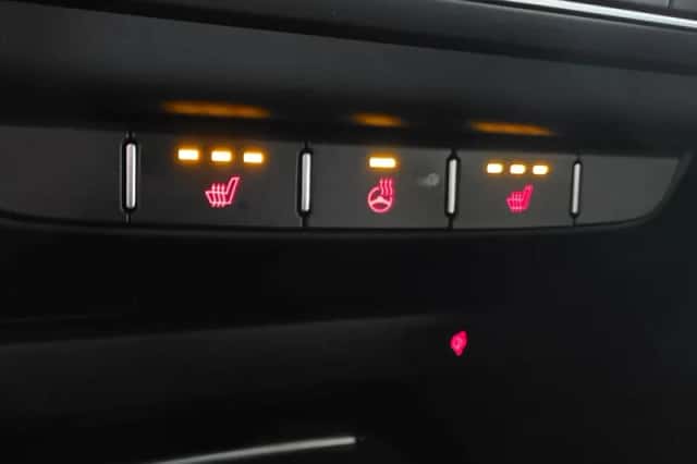 Kia Ceed Sportswagon (2025) thumbnail 20