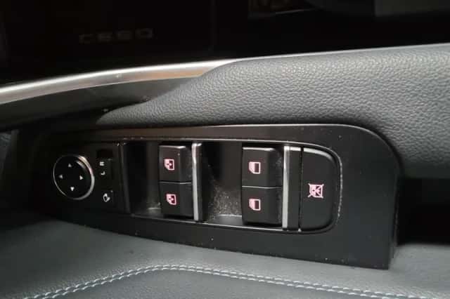 Kia Ceed Sportswagon (2025) thumbnail 22