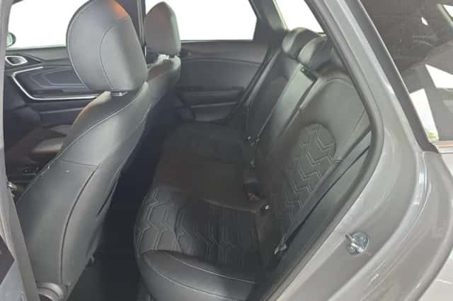 Kia Ceed Sportswagon (2025) thumbnail 9