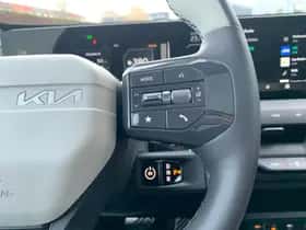 Kia EV5 (2026) thumbnail 16