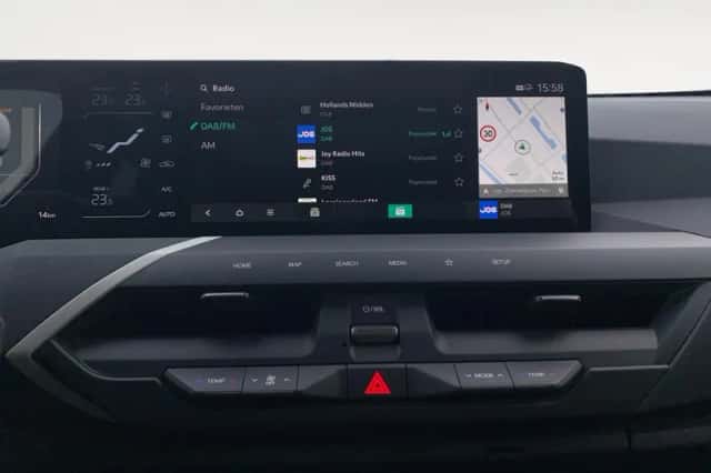 Kia EV5 (2026) thumbnail 19