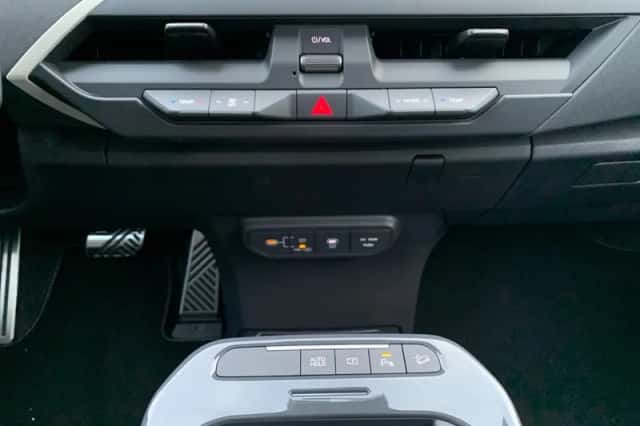 Kia EV5 (2026) thumbnail 20