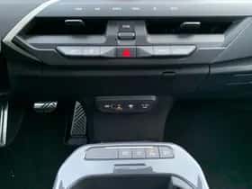 Kia EV5 (2026) thumbnail 20