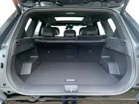 Kia EV5 (2026) thumbnail 24