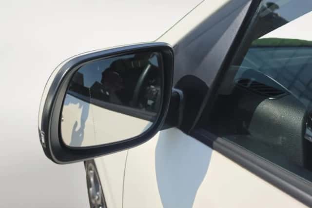 Kia Picanto (2023) thumbnail 26