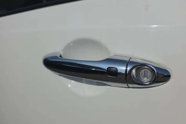 Kia Picanto (2023) thumbnail 27