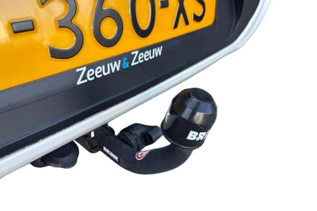 Kia Picanto (2023) thumbnail 28