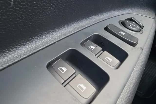 Kia Stonic (2025) thumbnail 18