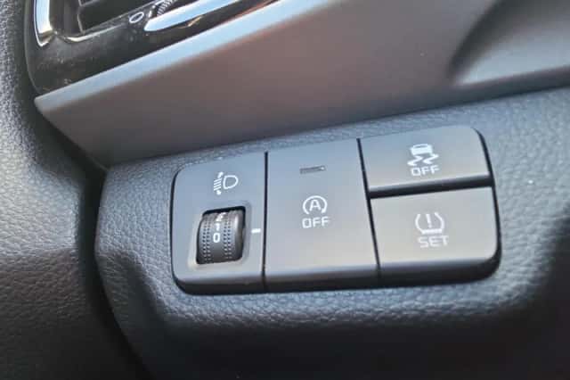 Kia Stonic (2025) thumbnail 20