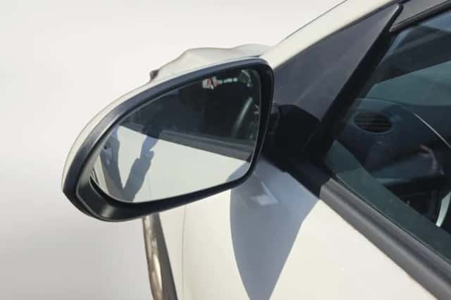 Kia Stonic (2025) thumbnail 21
