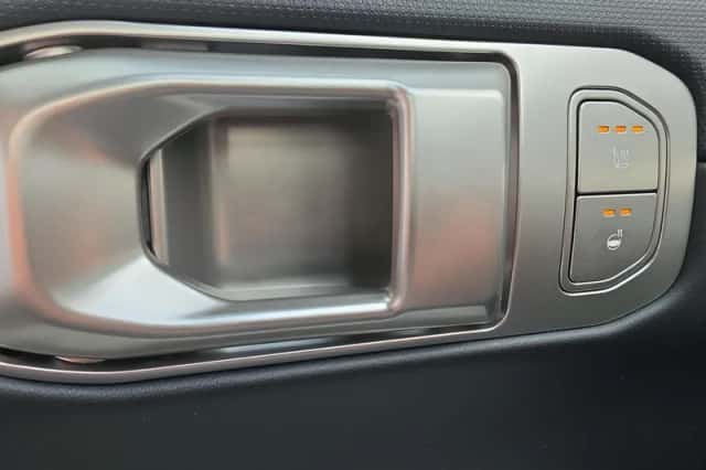 Kia EV4 (2026) thumbnail 23