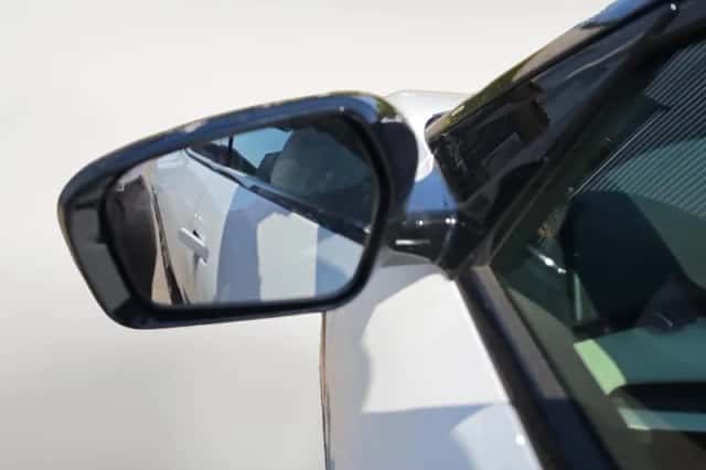 Kia EV4 (2026) thumbnail 25