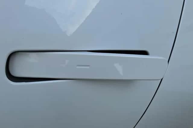 Kia EV4 (2026) thumbnail 26