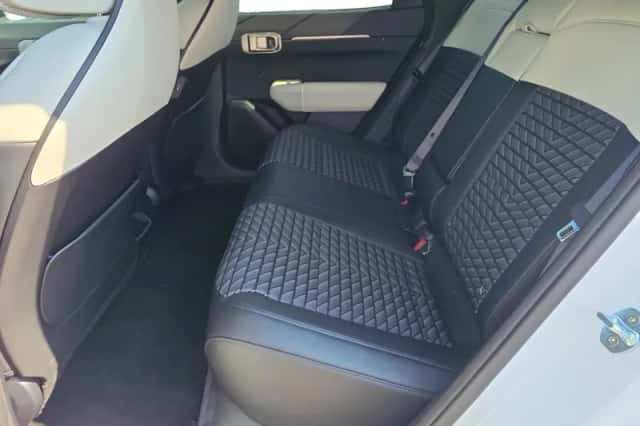 Kia EV4 (2026) thumbnail 9