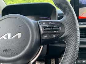 Kia Picanto (2026) thumbnail 17