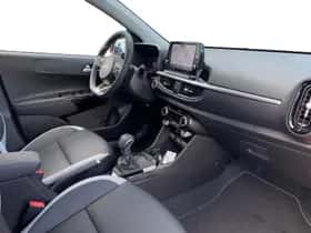 Kia Picanto (2026) thumbnail 21