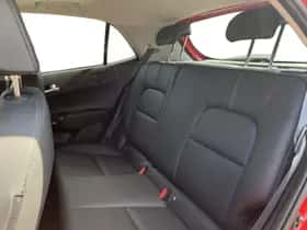 Kia Picanto (2026) thumbnail 22