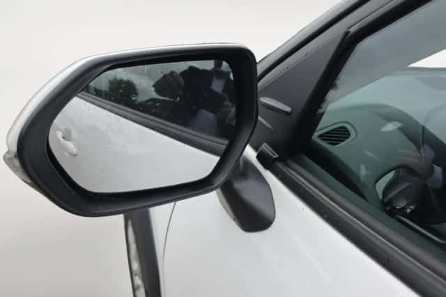Toyota Yaris Cross (2025) thumbnail 26