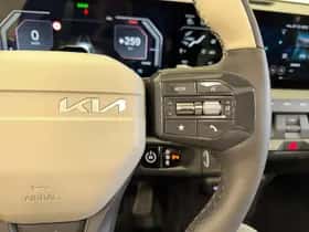Kia EV5 (2026) thumbnail 18