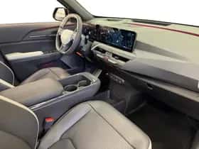 Kia EV5 (2026) thumbnail 23