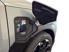Kia EV5 (2026) thumbnail 27