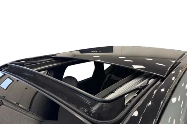 Kia EV5 (2026) thumbnail 10