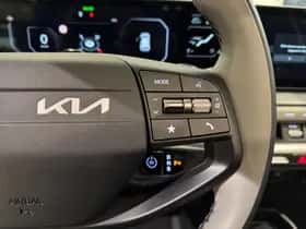 Kia EV4 (2026) thumbnail 17