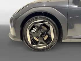 Kia EV4 (2026) thumbnail 10