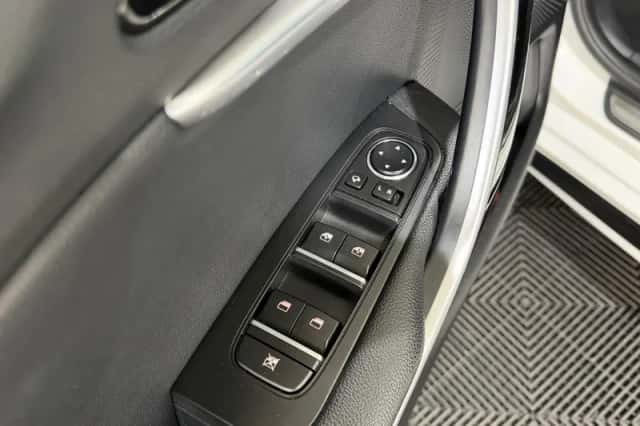 Kia Proceed (2022) thumbnail 23