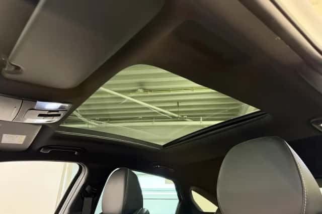 Kia Proceed (2022) thumbnail 27