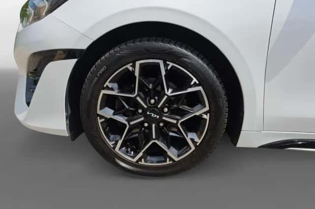 Kia Proceed (2022) thumbnail 29