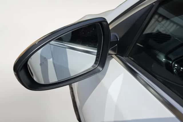 Kia Proceed (2022) thumbnail 31