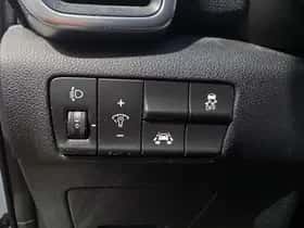 Kia Sportage (2017) thumbnail 20