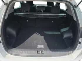 Kia Sportage (2017) thumbnail 25