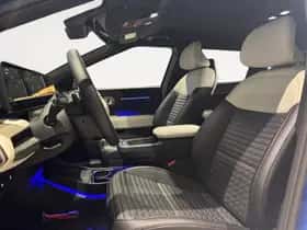 Kia EV4 (2026) thumbnail 11