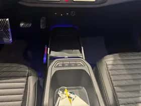 Kia EV4 (2026) thumbnail 23