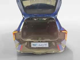 Kia EV4 (2026) thumbnail 28