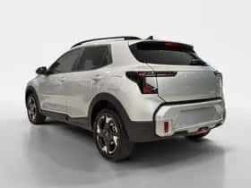 Kia Stonic (2026) thumbnail 4