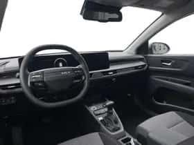 Kia Stonic (2026) thumbnail 11