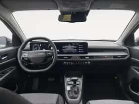Kia Stonic (2026) thumbnail 12