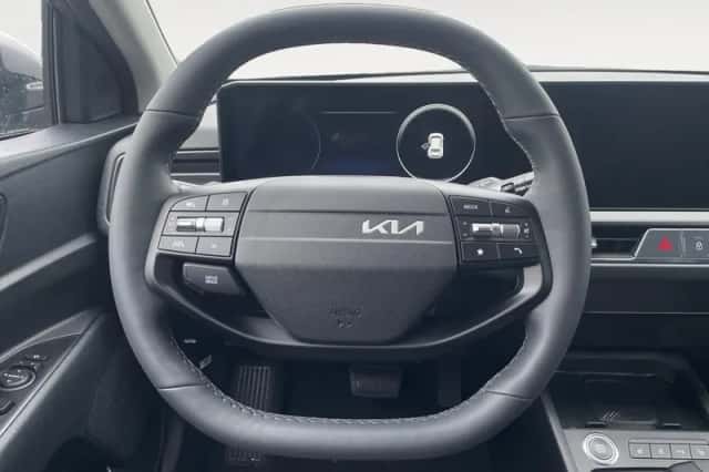 Kia Stonic (2026) thumbnail 13